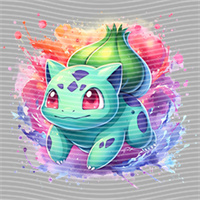 Japanese anime-JP 1423